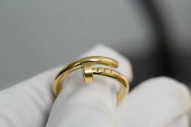 Picture of Cartier Ring _SKUCartierring11lyx111523